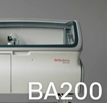 BA200 1