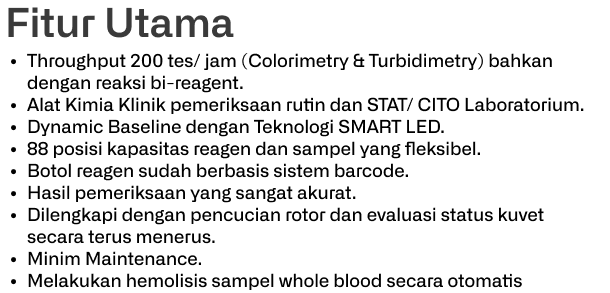 Frame 87