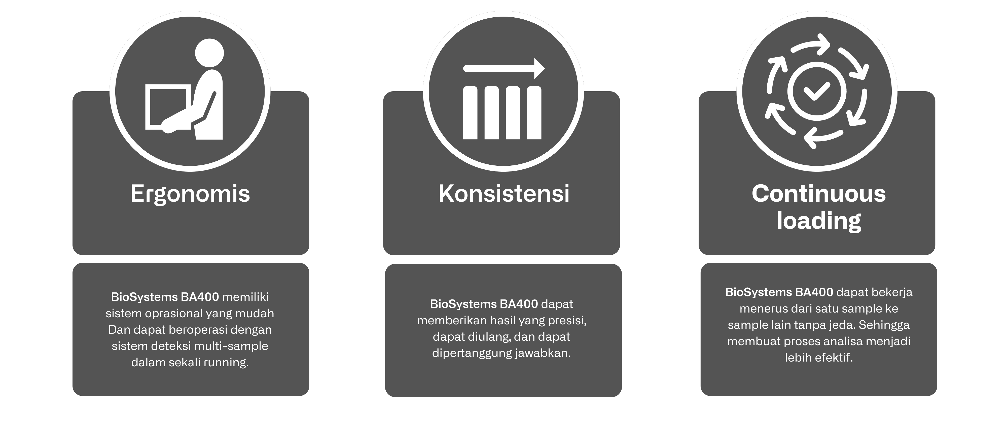ba400 (2)