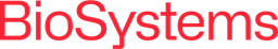 BIOSYSTEMS INDONESIA