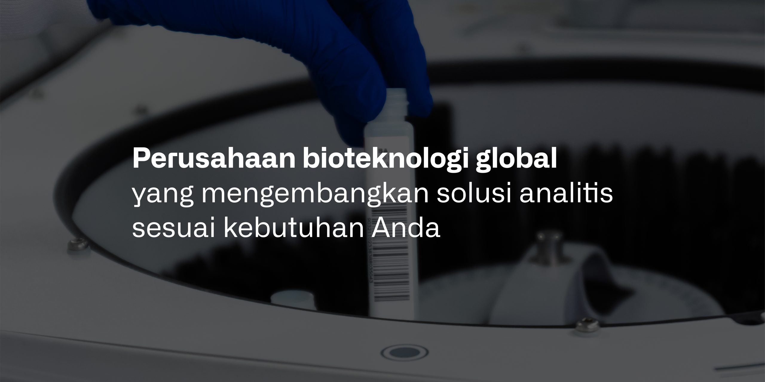 slide-02
