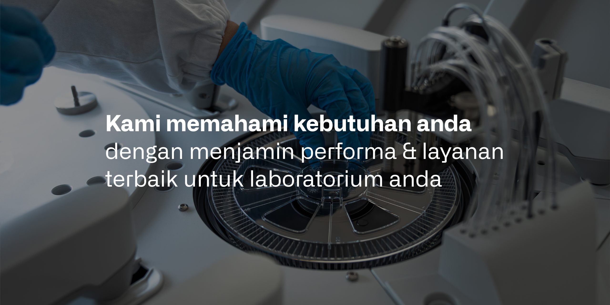 slide-03
