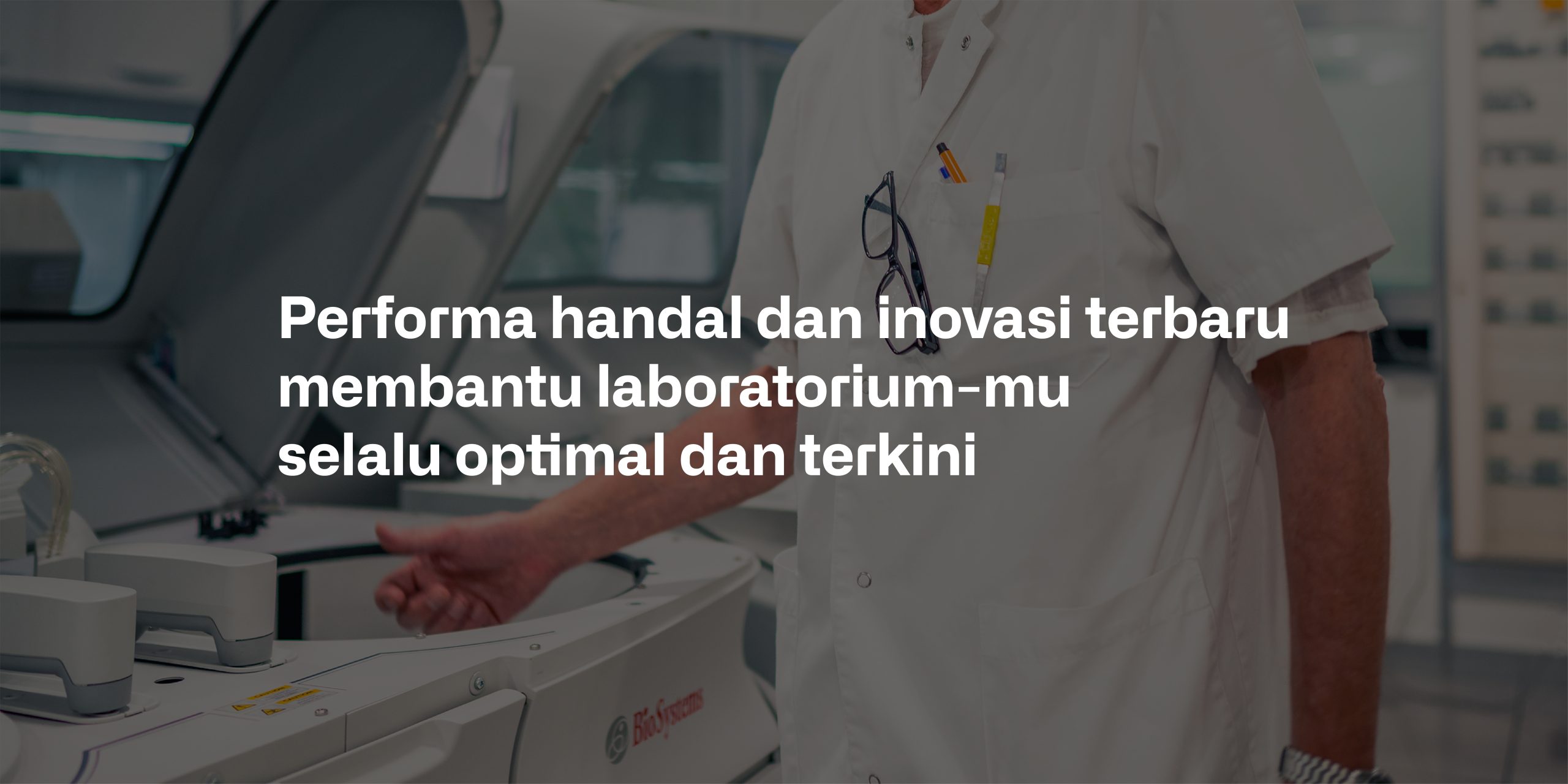 slide-04